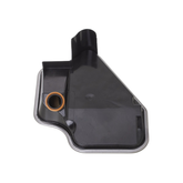 OBT,VW,AUDI,Filter (RHT),(BIN7G1)